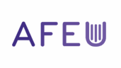 AFEU